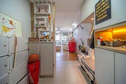 Jurong West Street 65 (Jurong West),  #617638161